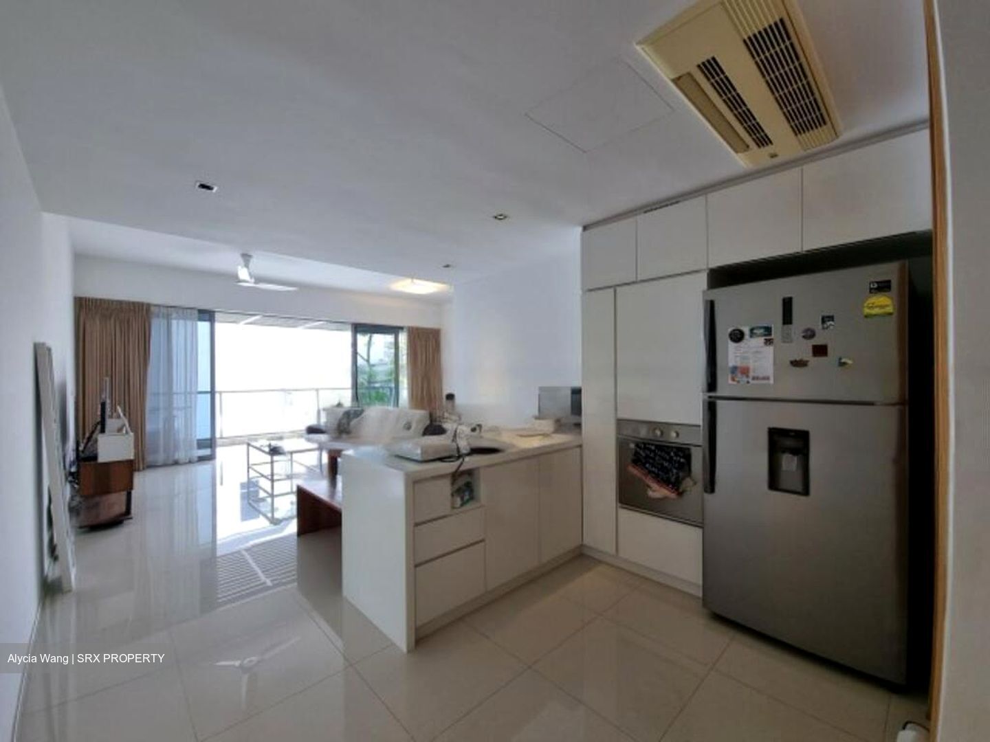 Elliot At The East Coast (D15), Condominium #521696141